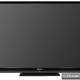 Illustration for article titled The Best Big Screen 3D HDTV